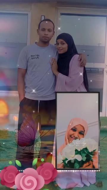 @jiimaa💞💞💞💞