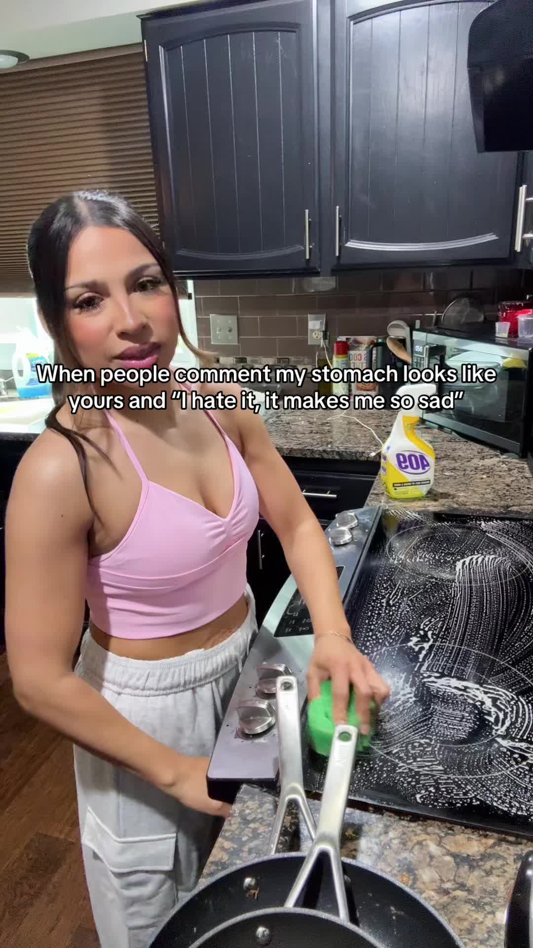 @chellylovesmakeup