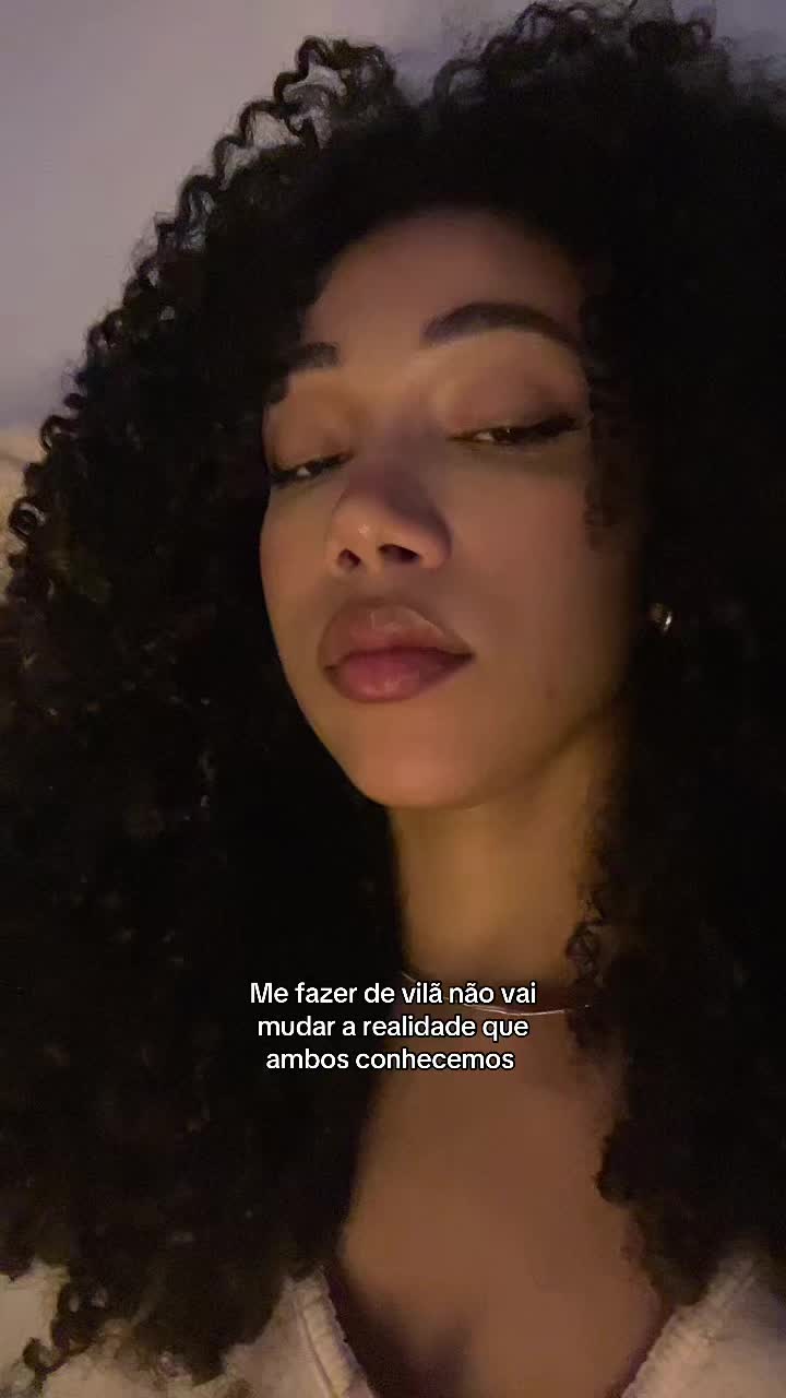 @S🤍