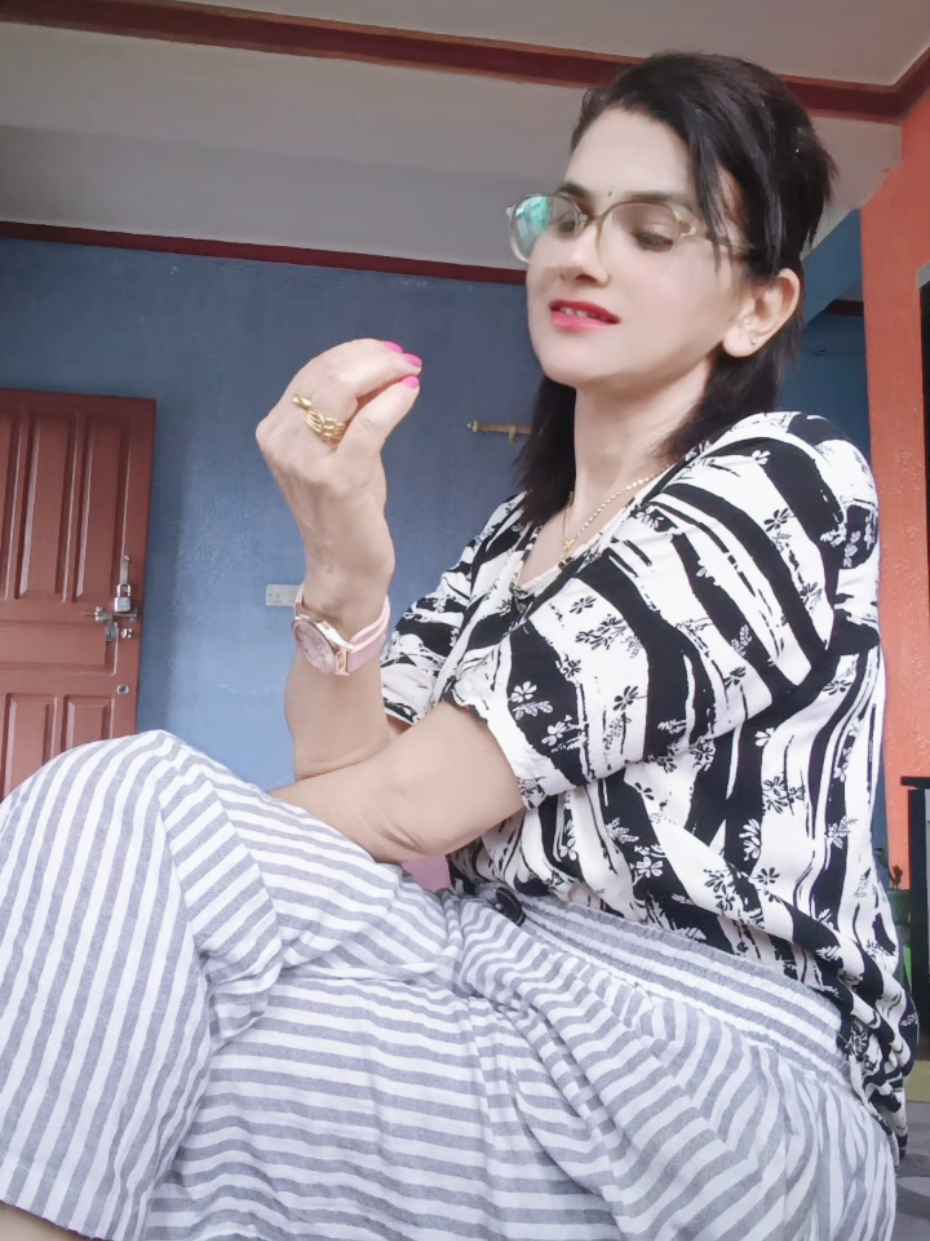 @🦋Jyoti Tripathi01🦋