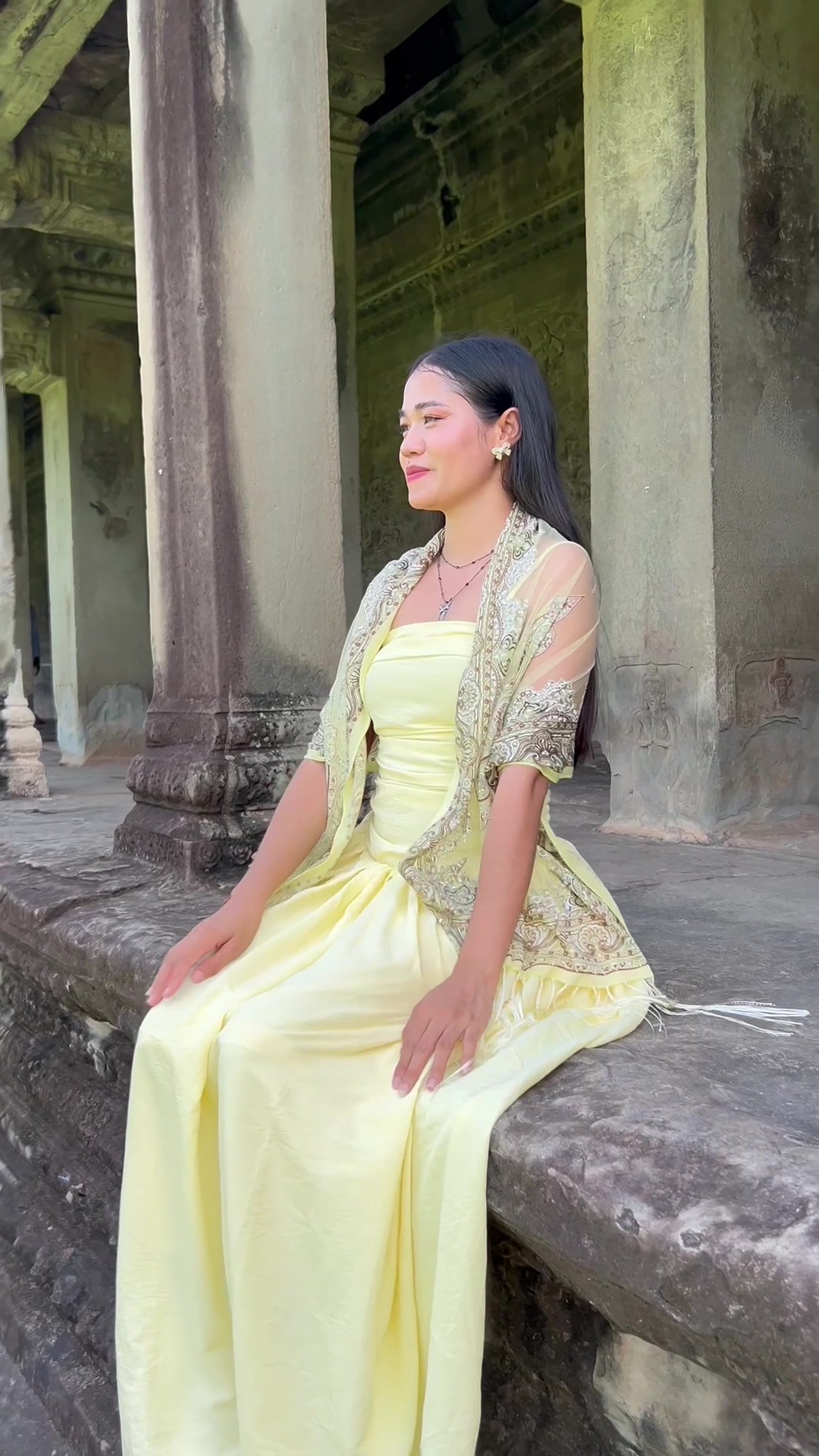 @ចែម៉ី_MEY❤️