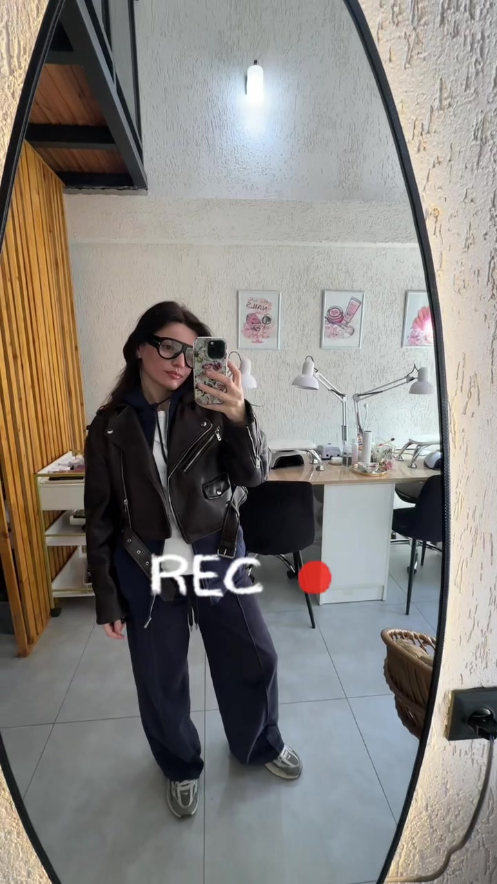 @Tako_______