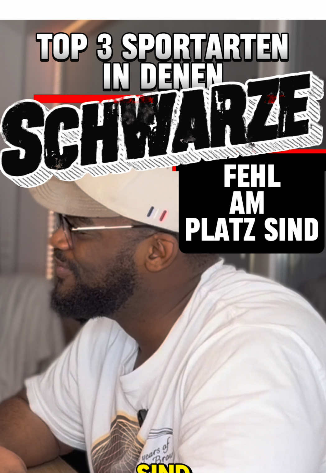 @Unn&ouml;tig Gut Podcast