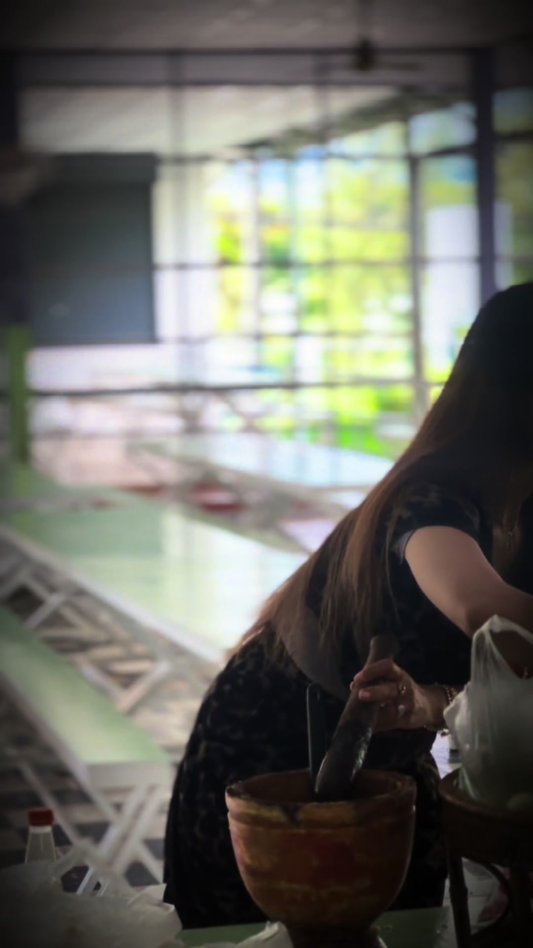 @ทัญญ่า 🌻 เรียกเราชื่อนี้ 🌻