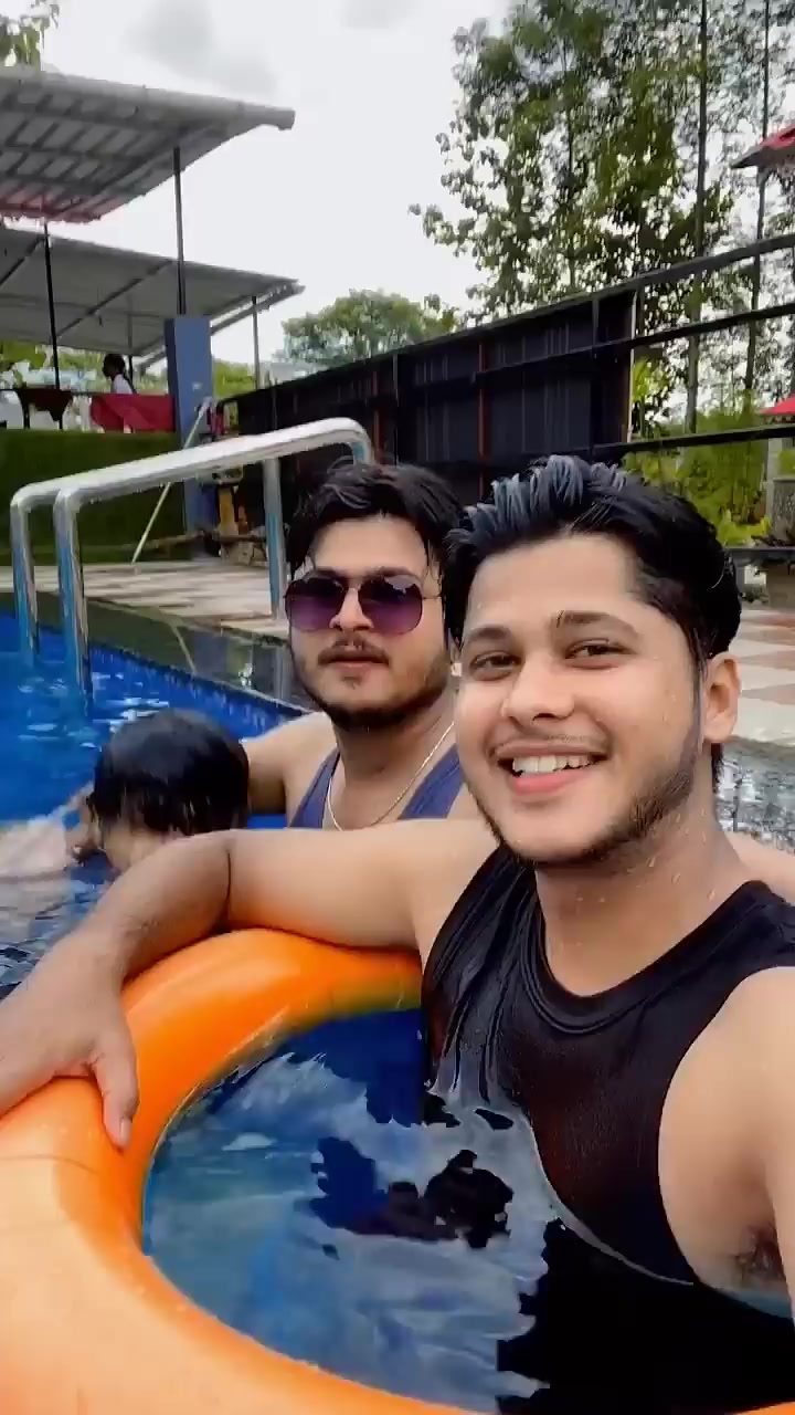 @Sachin tiwari