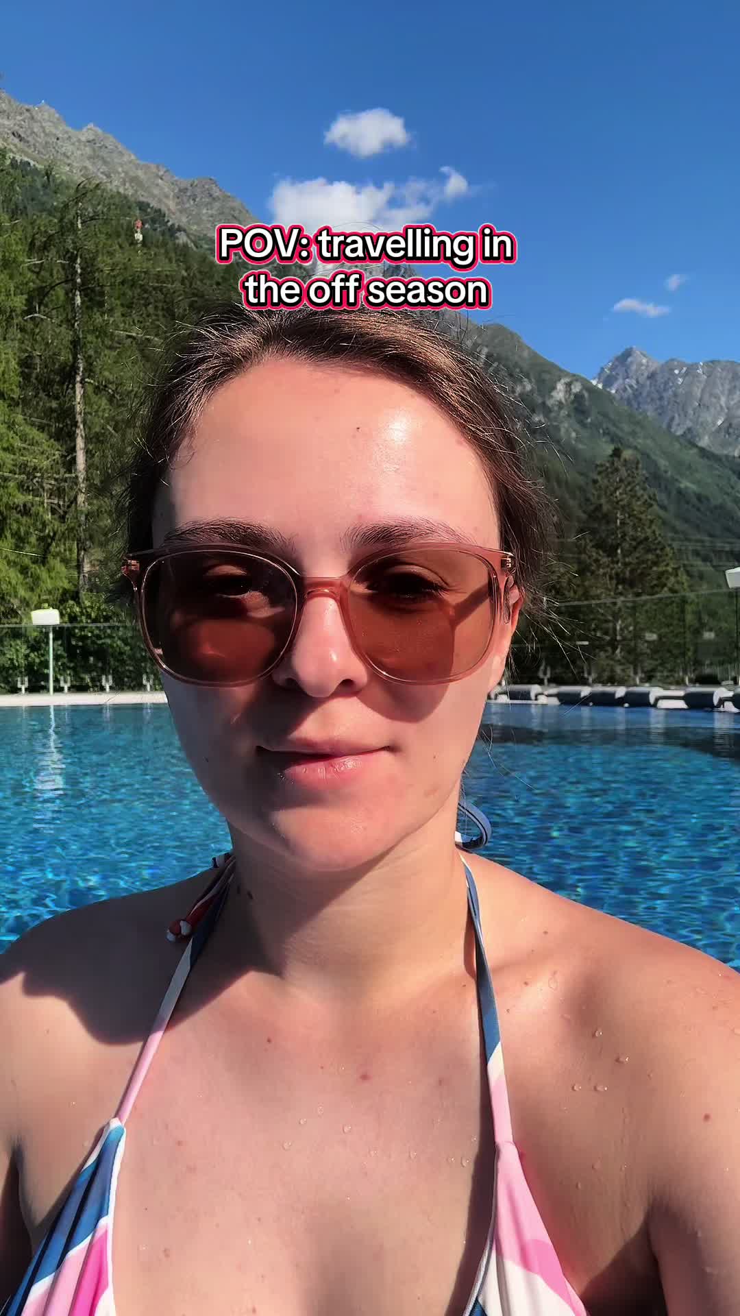 @Anna | Where next?🌍