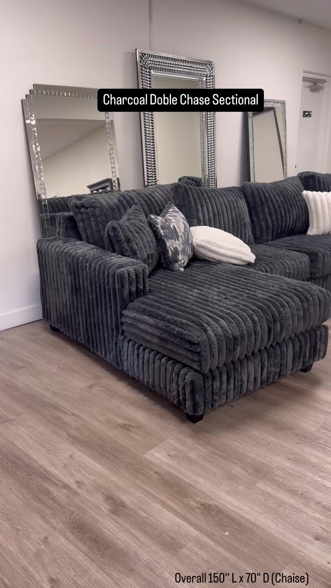 @Furnishop Express | Furniture