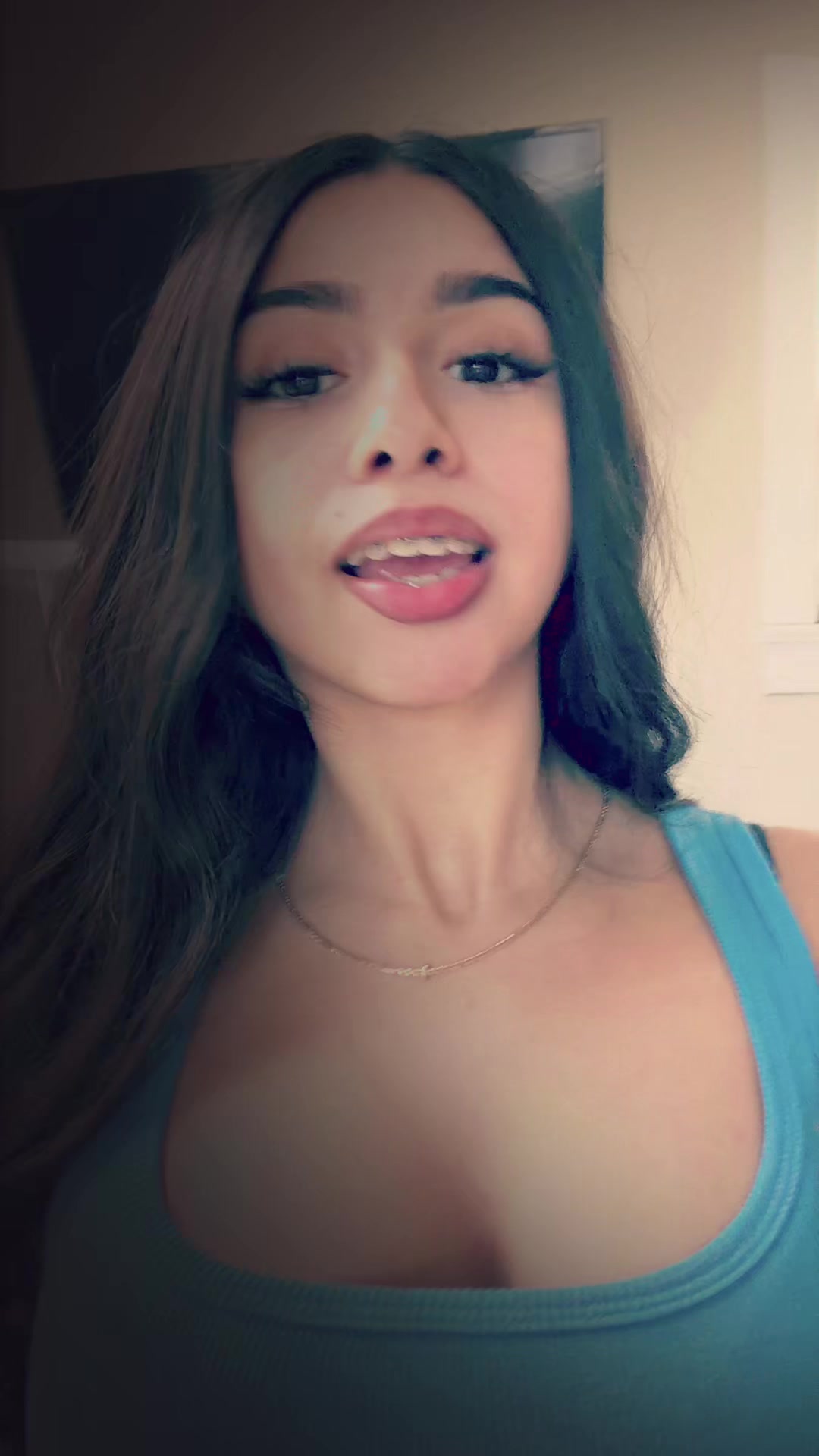 @Dri