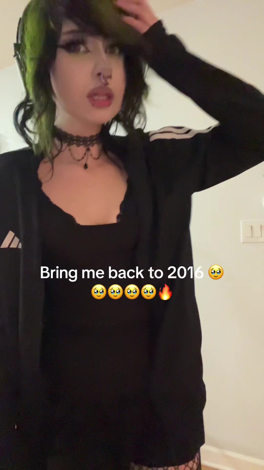 @seffulus