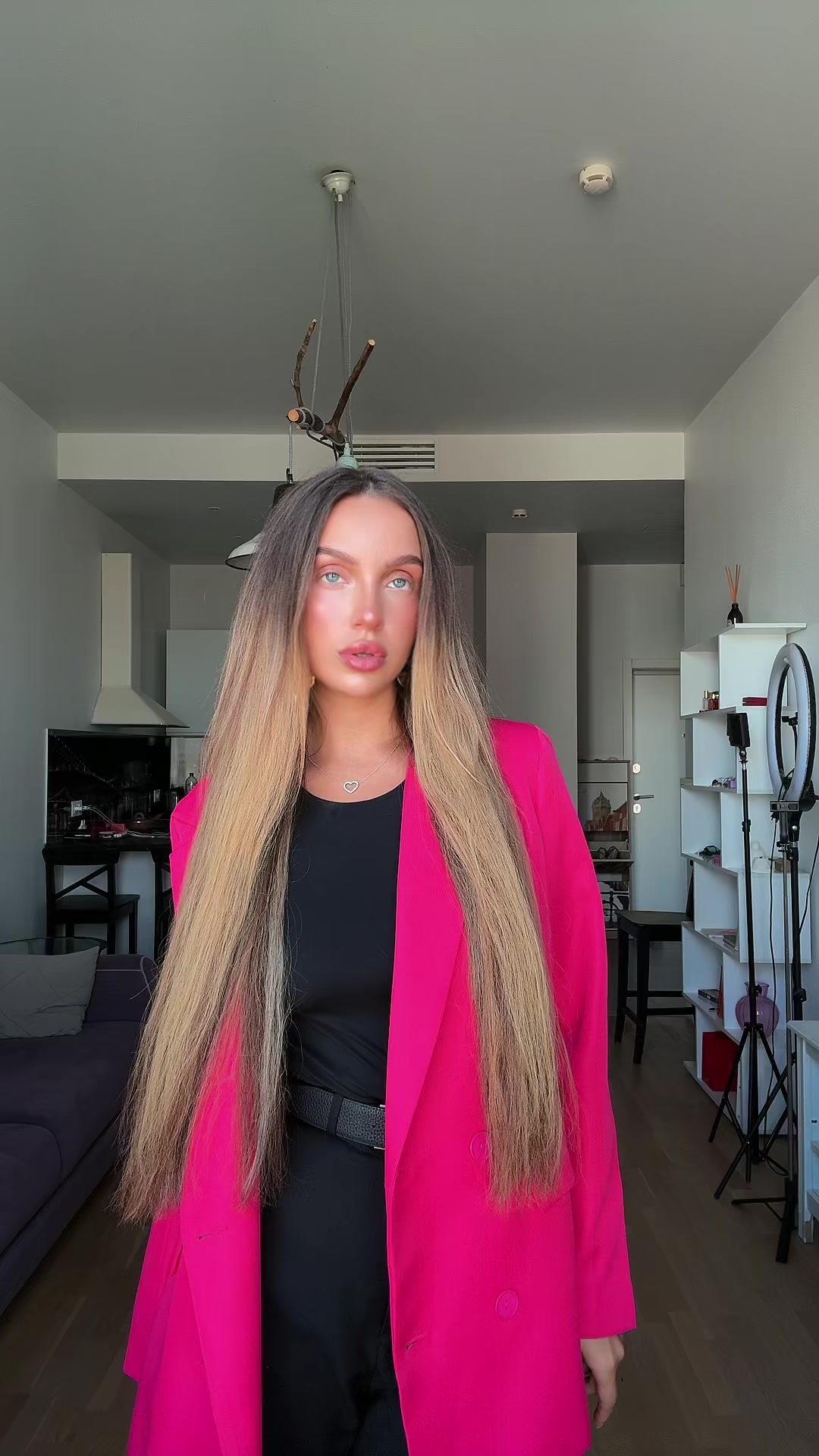@Дарья Соколова