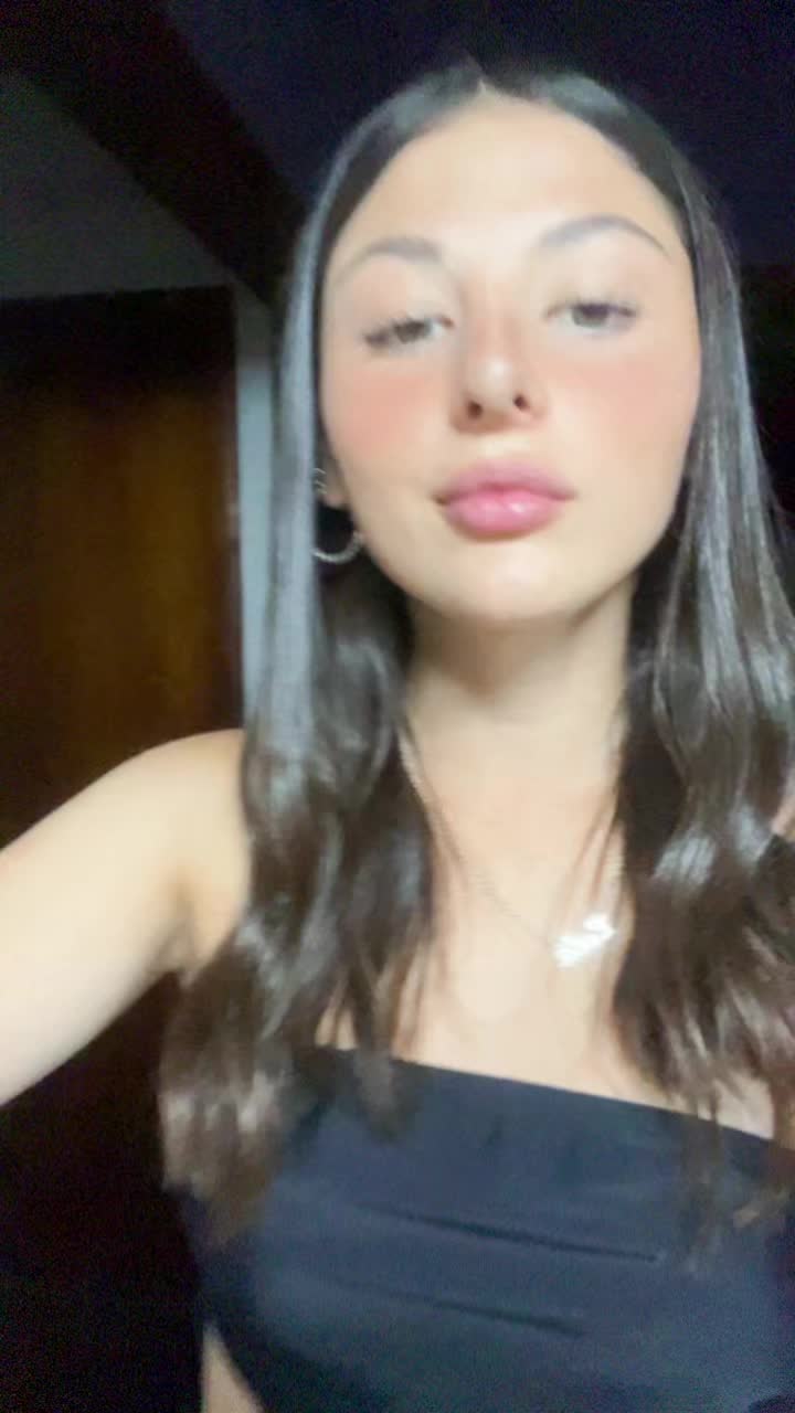 @lo fernandez