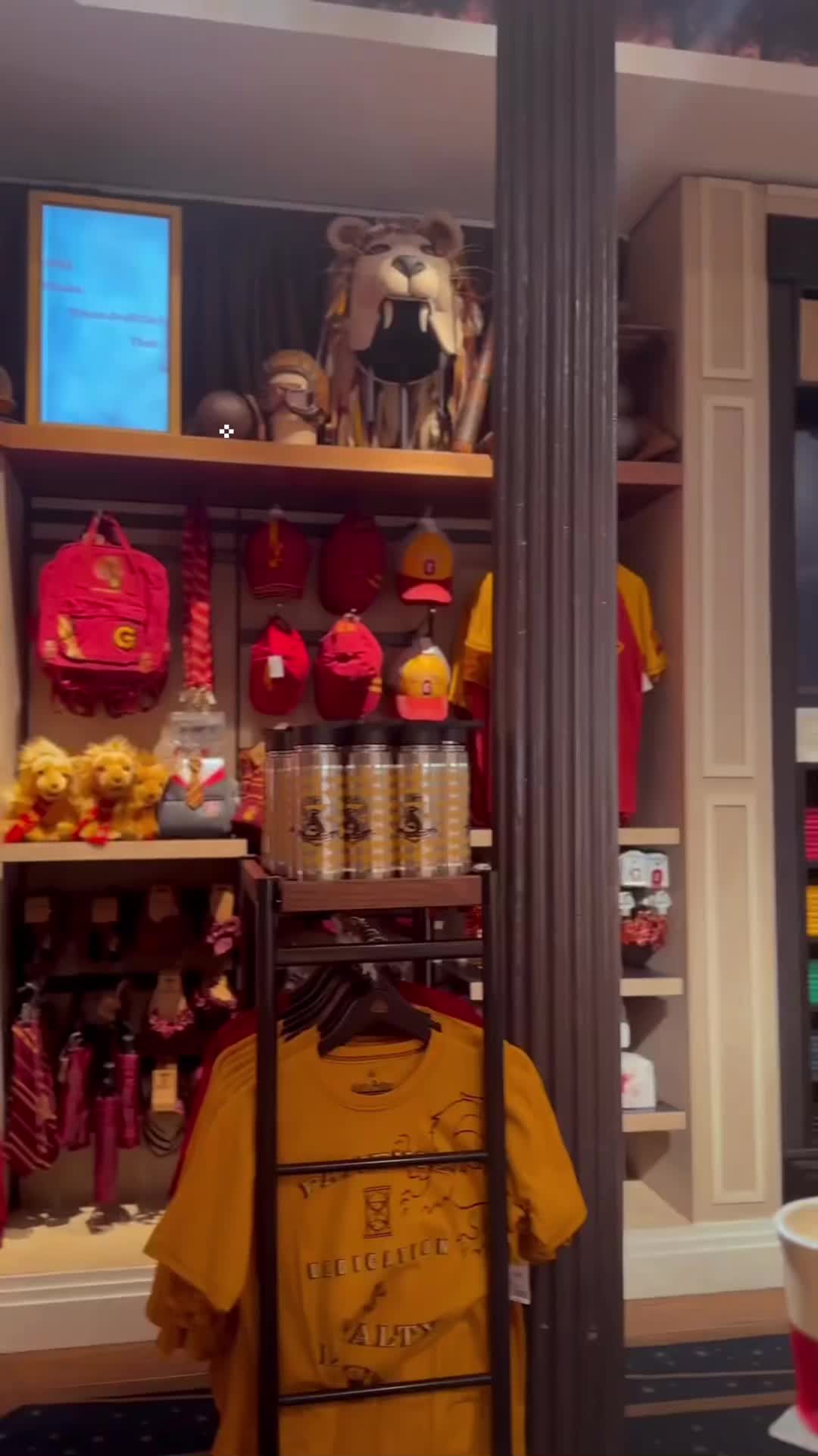 @palyajzmo45