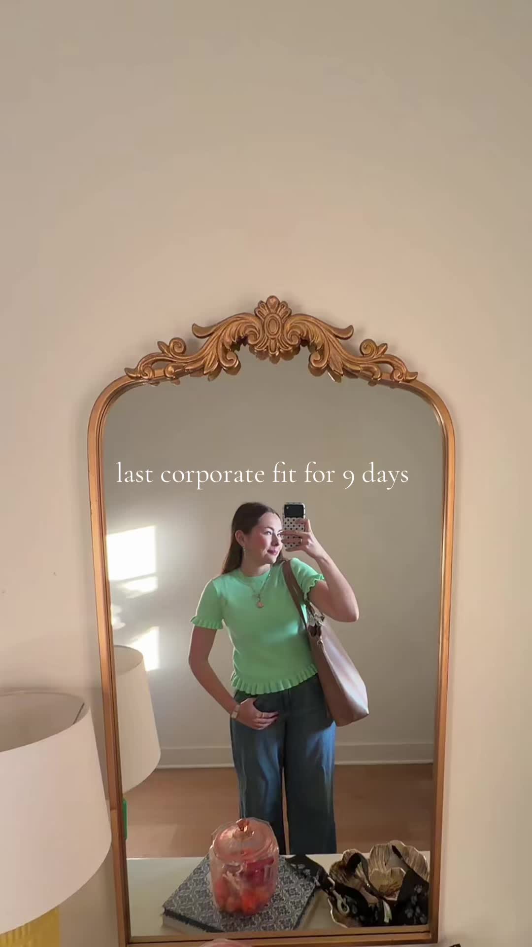 @yourfriendlillyb