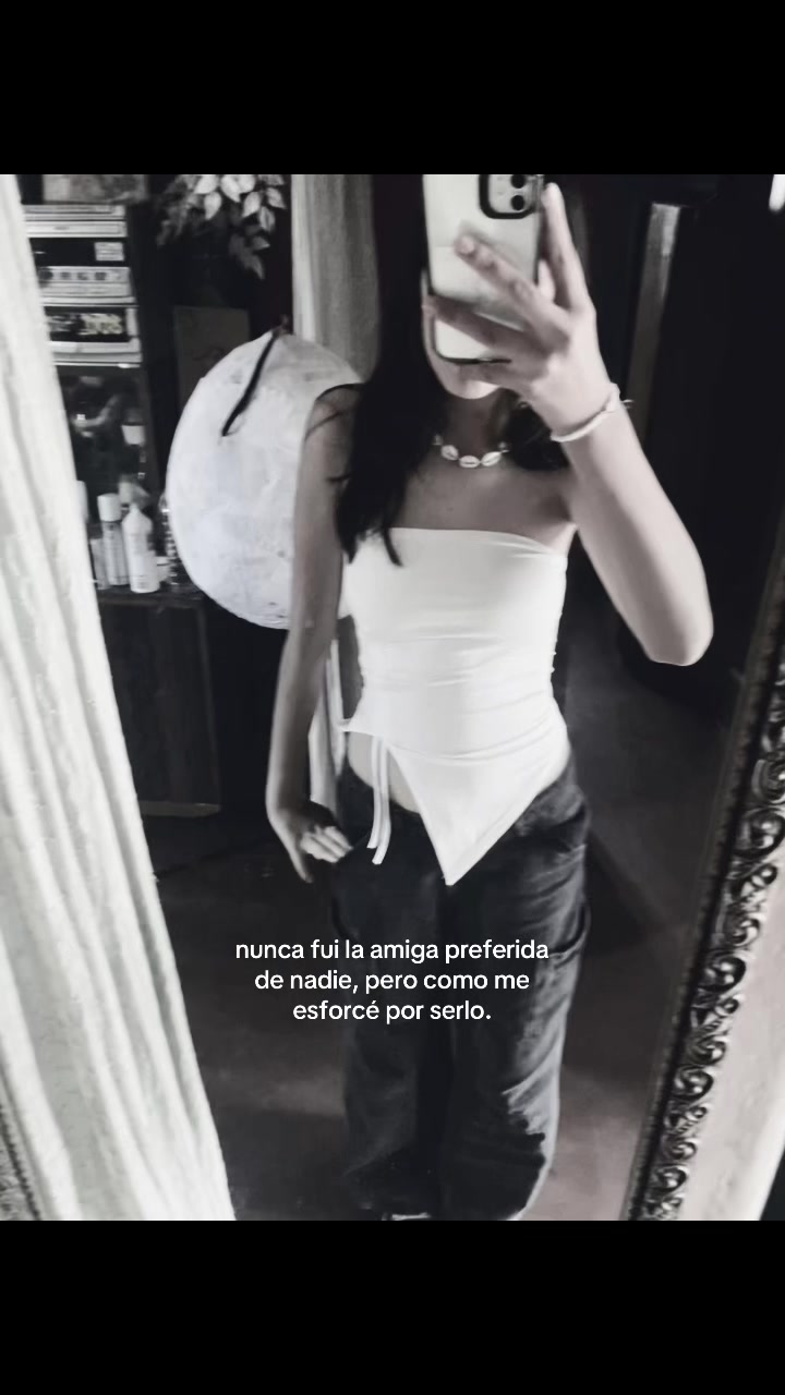 @usernamenoencontrado019