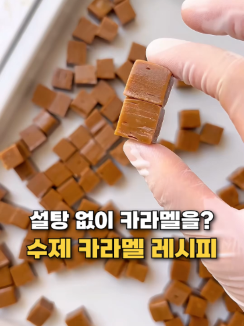 @๐ ์์ํ๋ฌ์ค