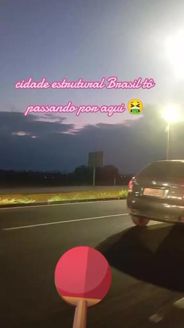 @mariajesus5368