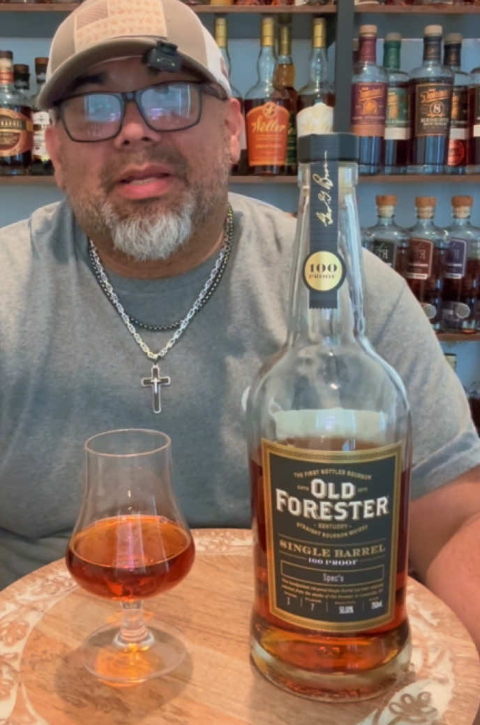 @BudgetHtownbourbon🥃❌