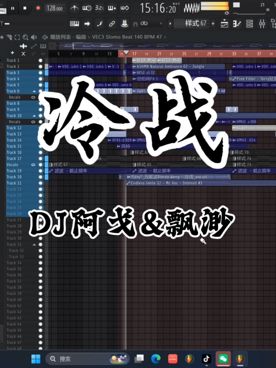 @๐๐๐ ๐๐ช๐จ๐๐ ๐๐๐๐ข ๐ฌ