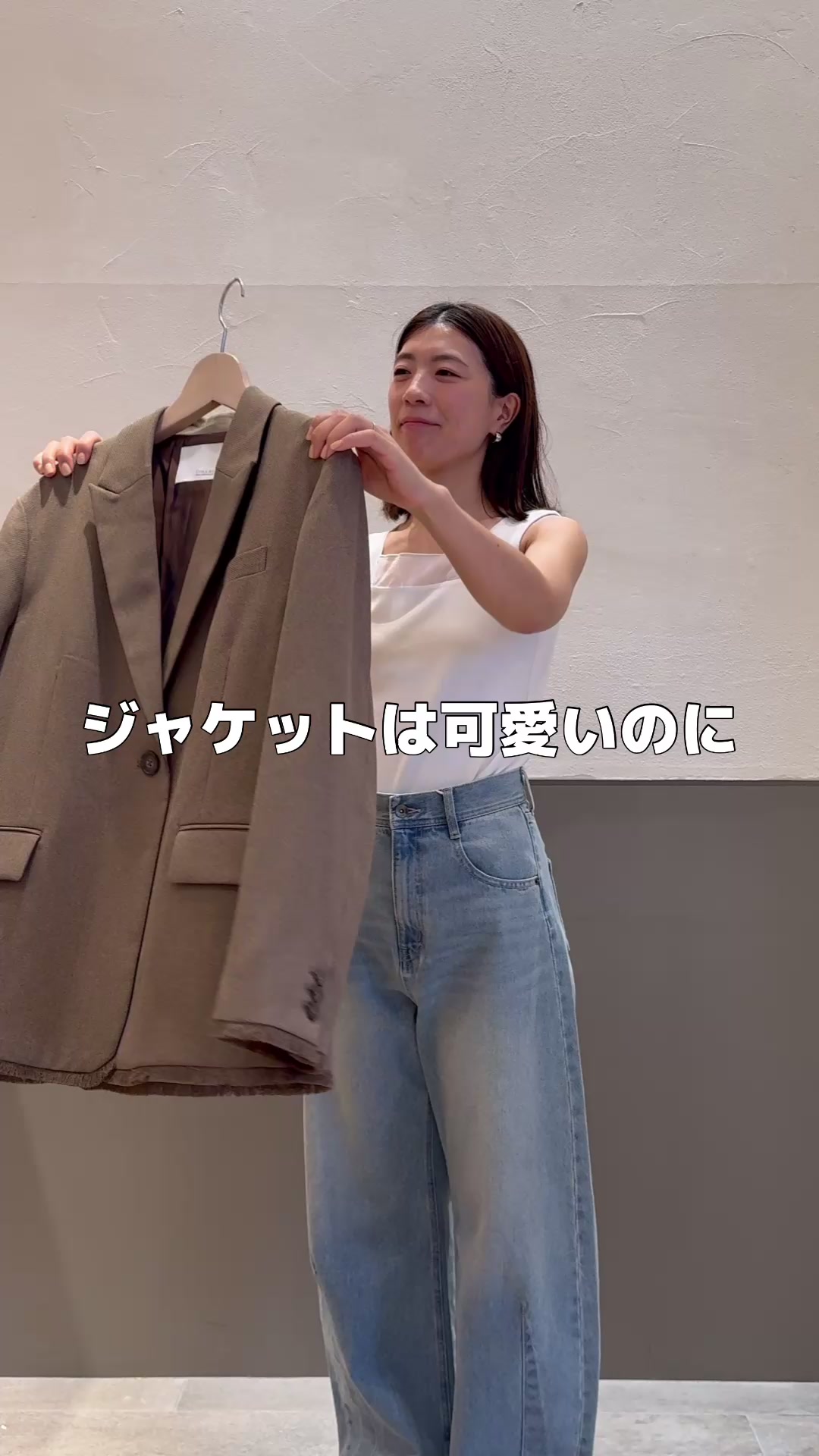 @FUKASE