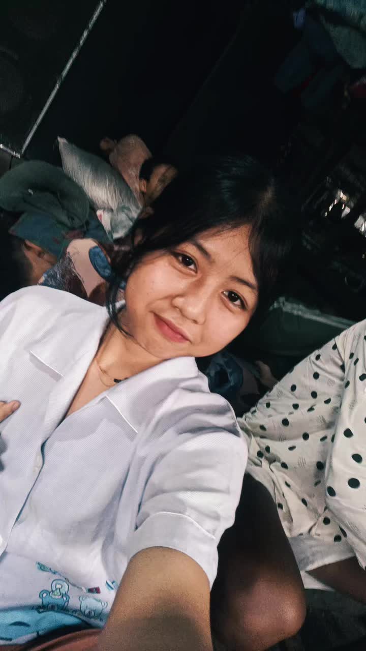 @💐ℳ𝓎𝒶𝓉 𝒩𝑜𝑒 𝒲𝒶𝒾💐1.2M