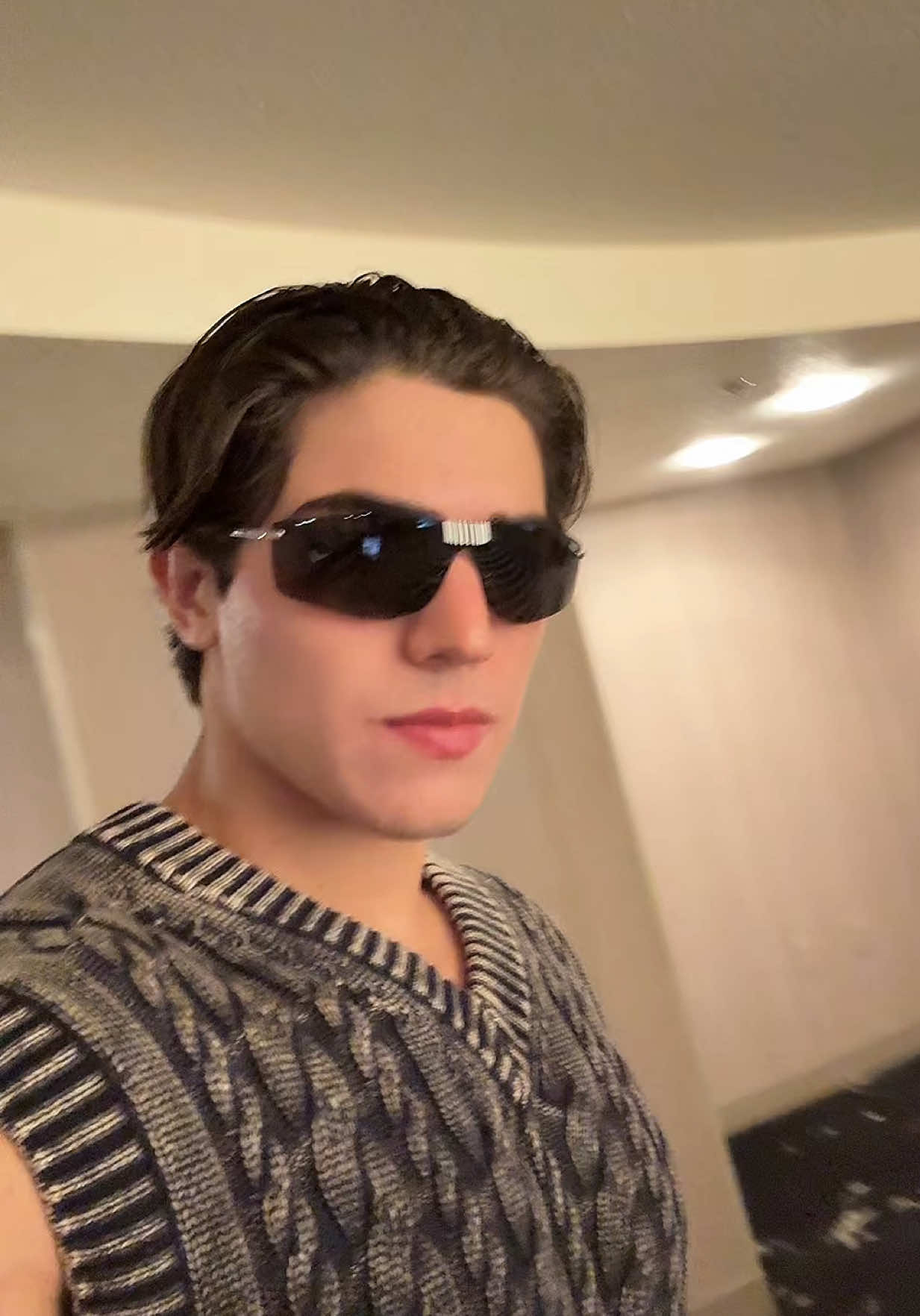 @Diego Granados