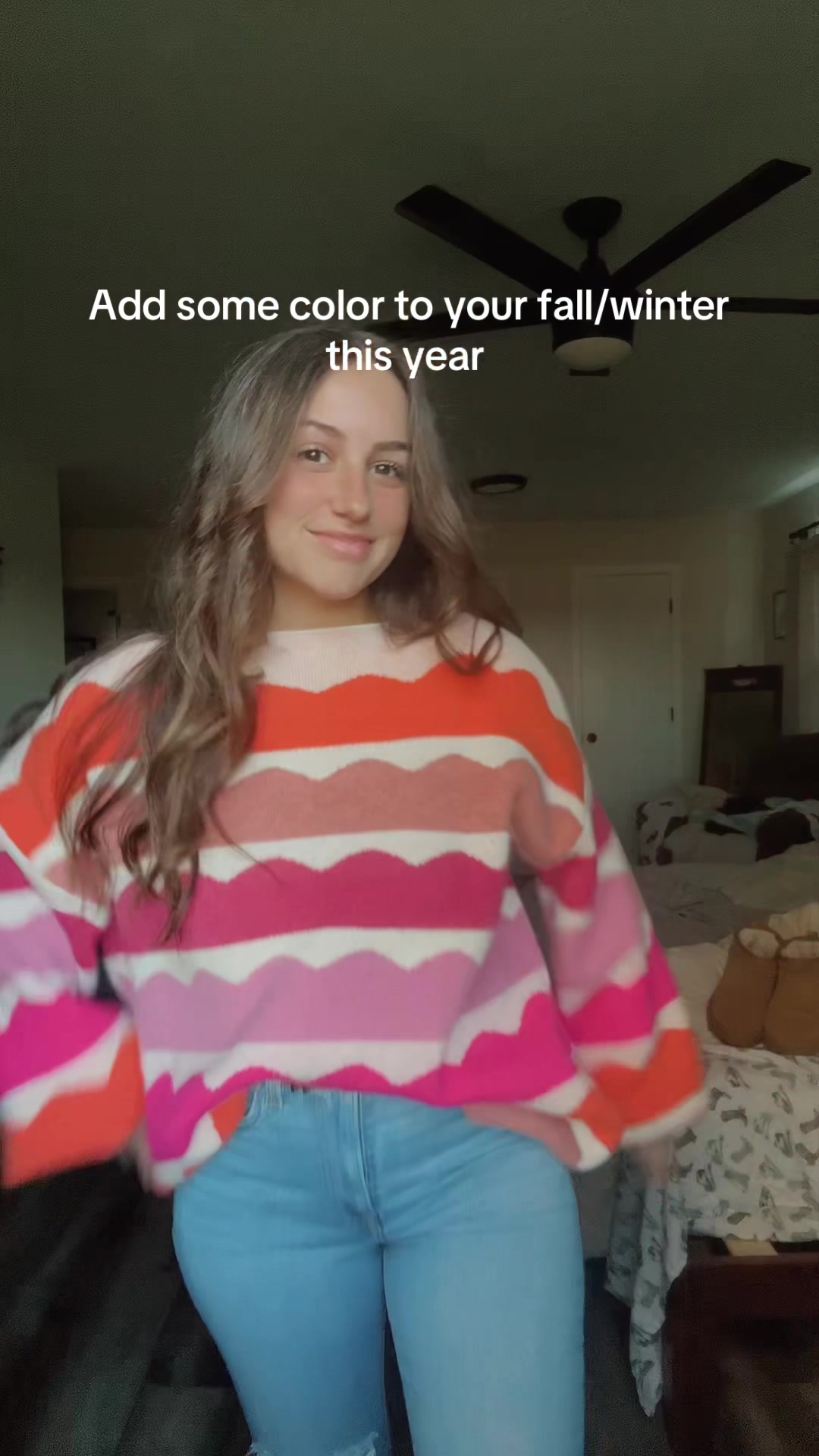 @kels
