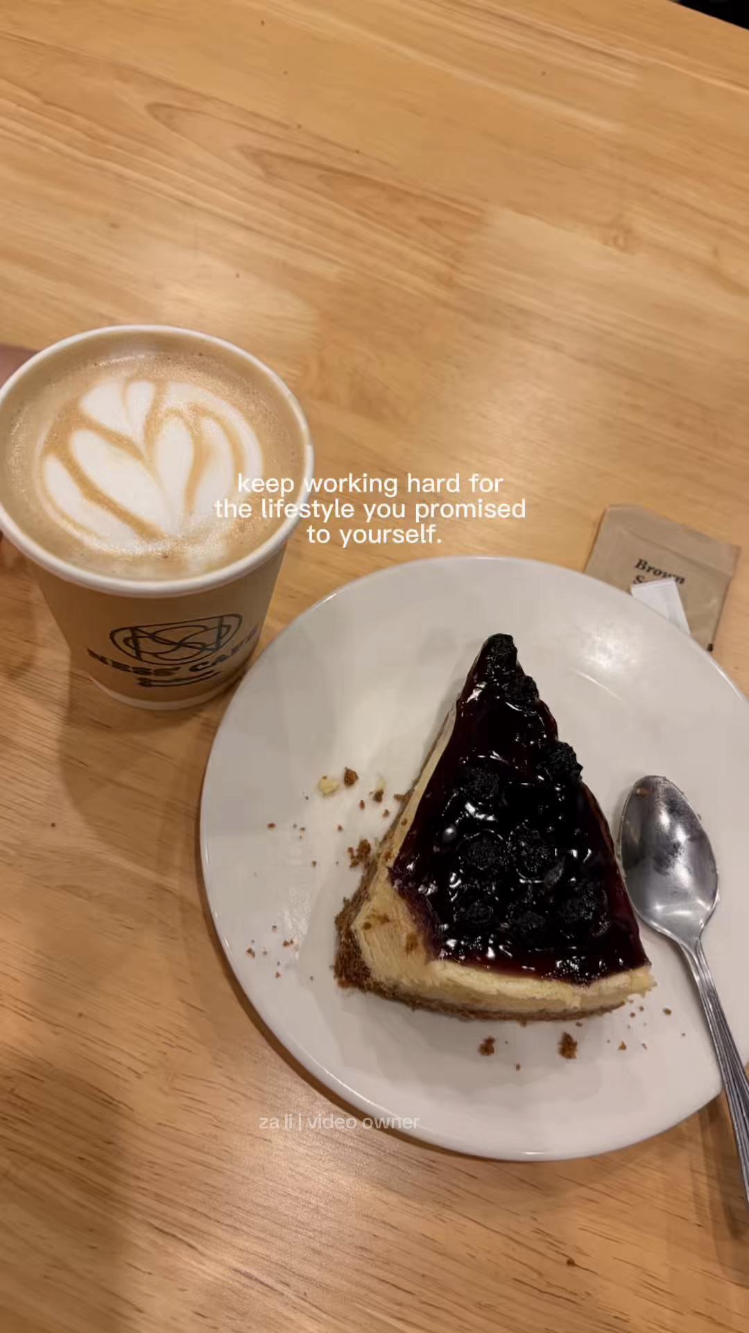 @Za Li ꕥ