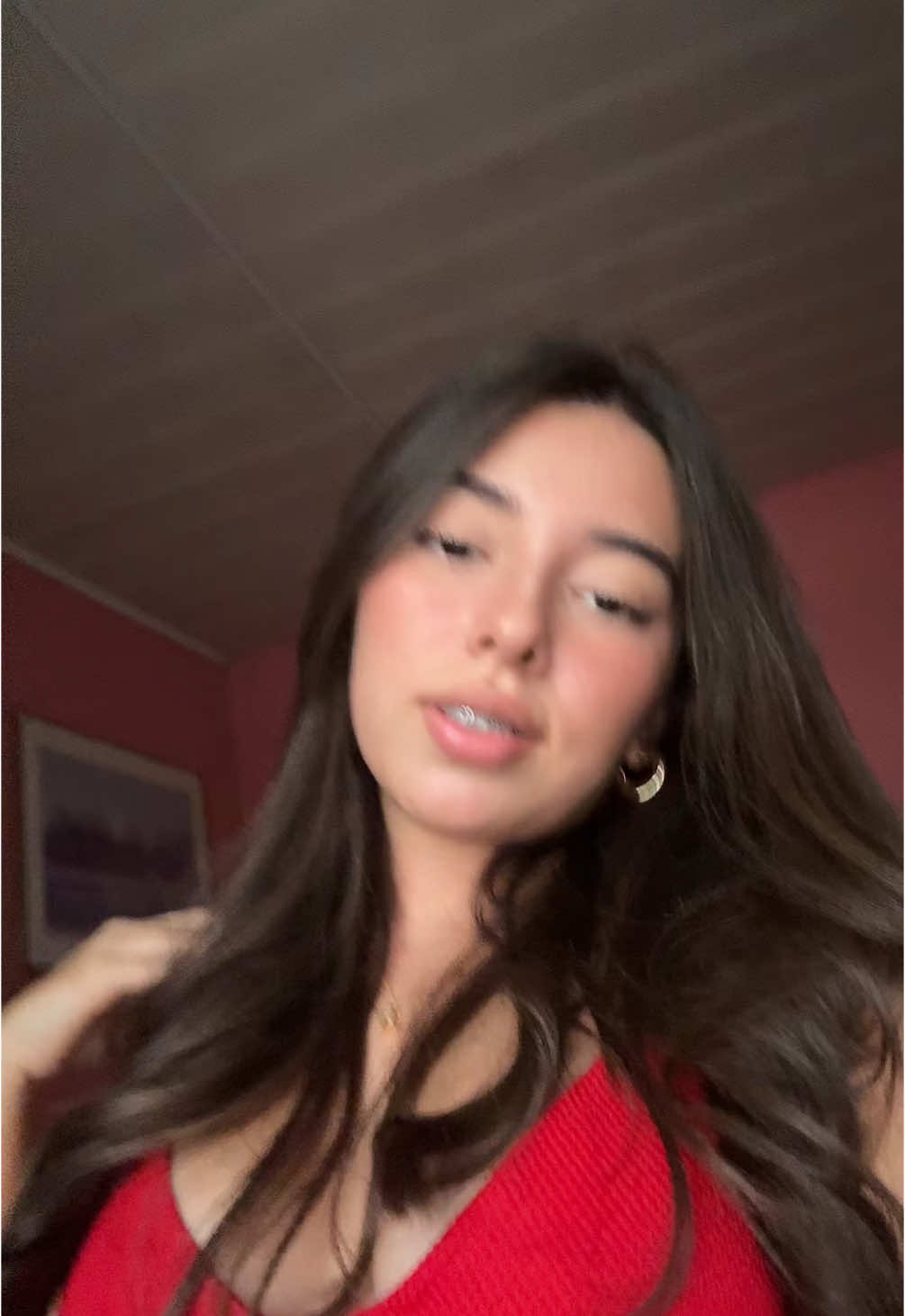 @em