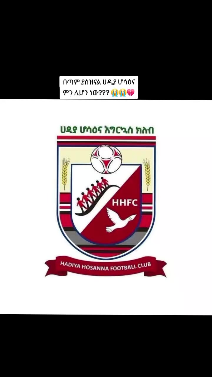 @@YISU🔞Liverpool🇧🇷