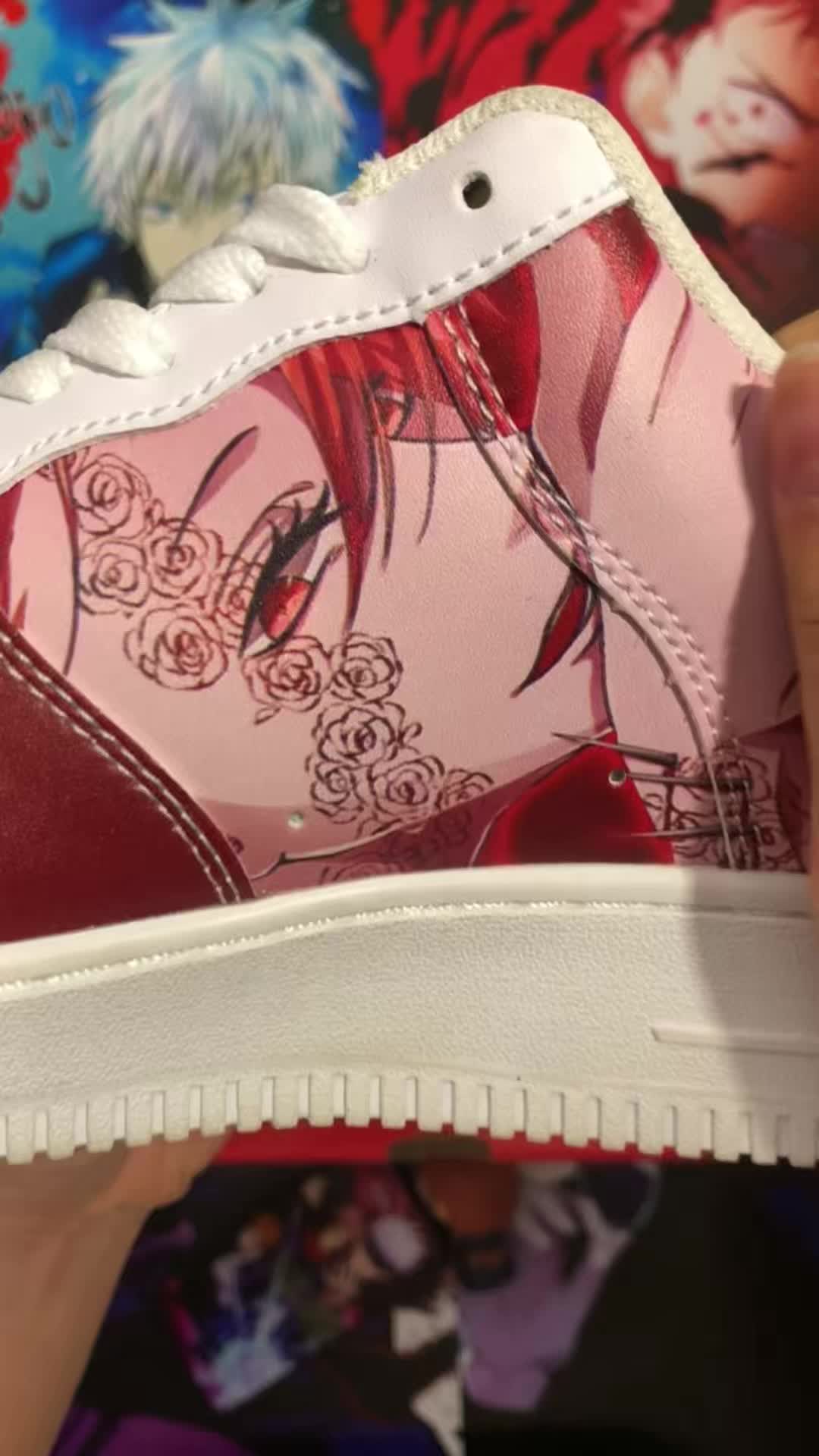 @bxkmejgpye5
