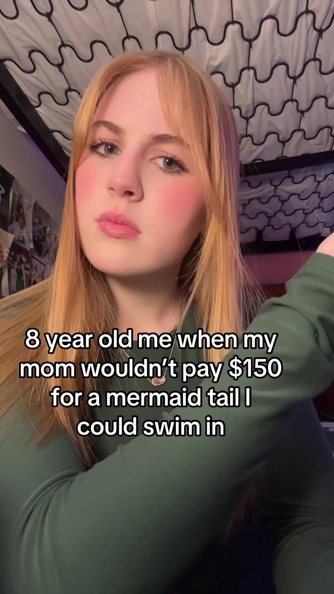 @Sam!
