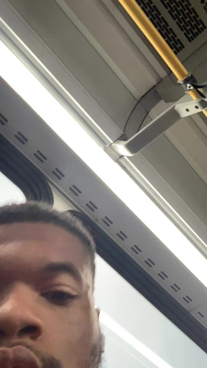 @bossman más