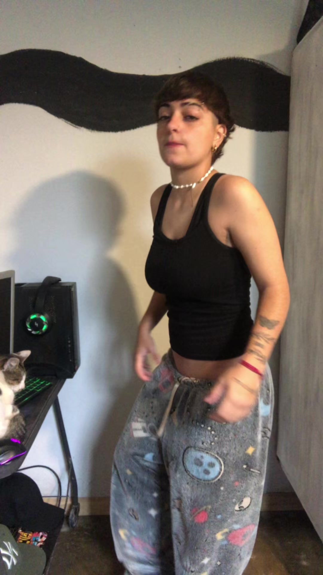 @delfina.marzano