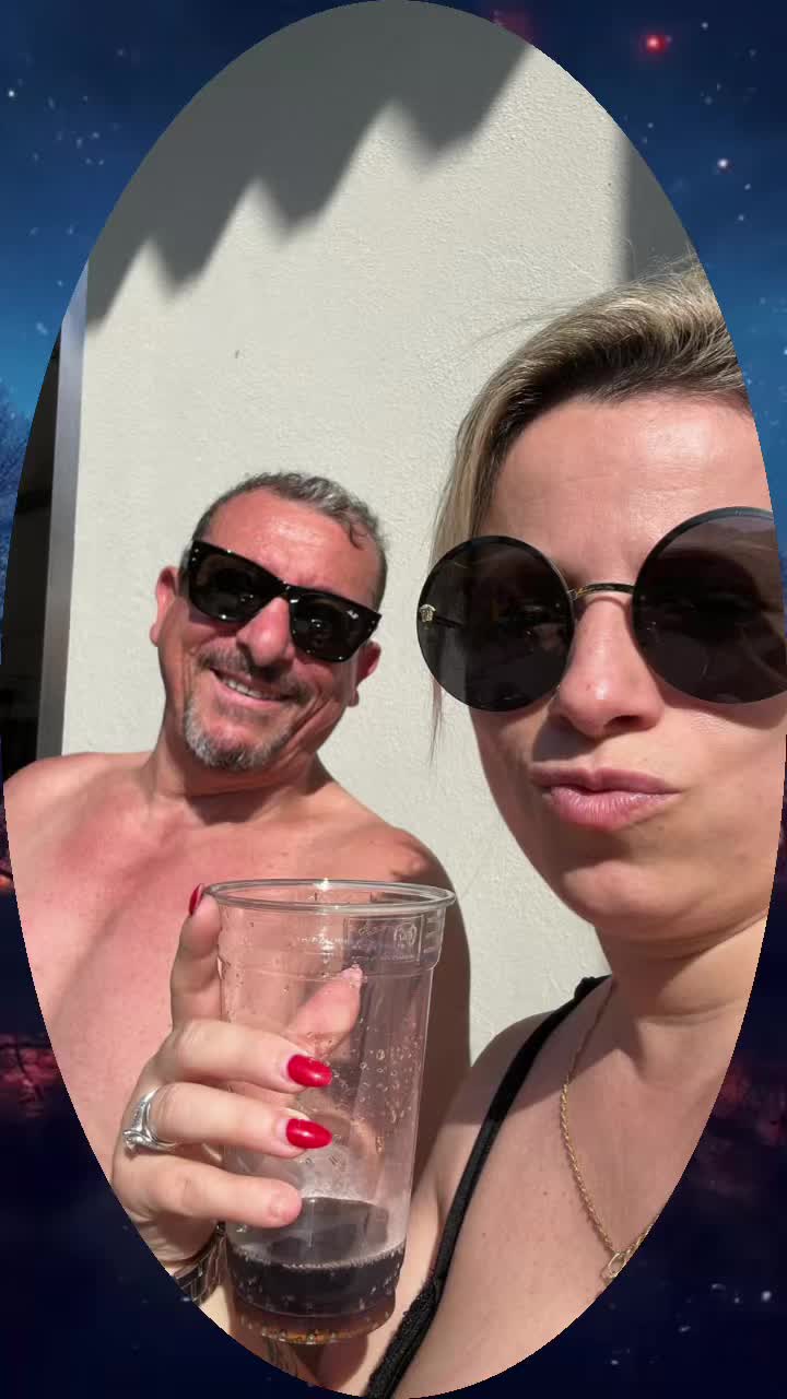 @daviderusso150