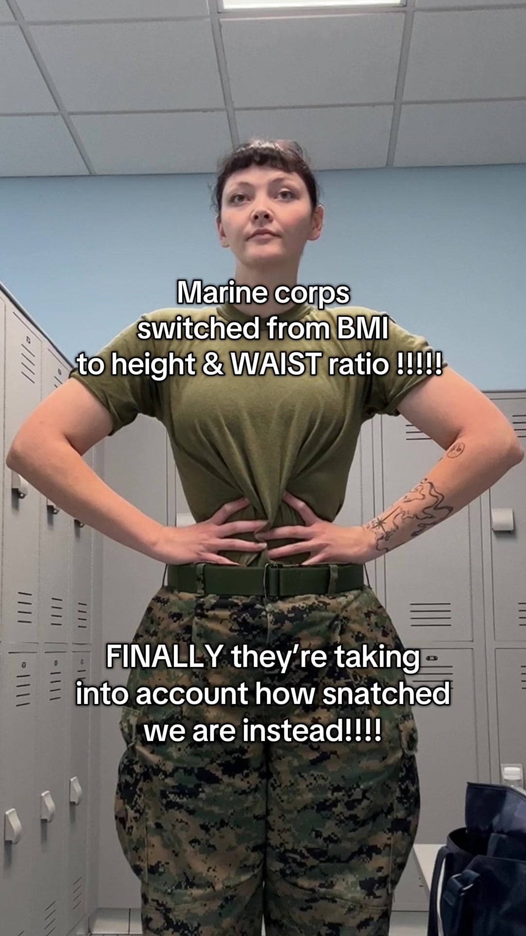@Venusmoonpie