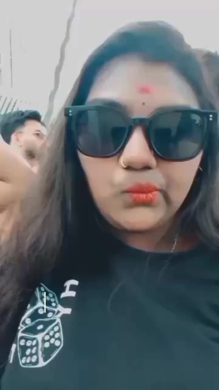 @𝑌𝑜𝑢𝑟𝐺𝑖𝑟𝑙𝑓𝑟𝑖𝑒𝑛𝑑🤍