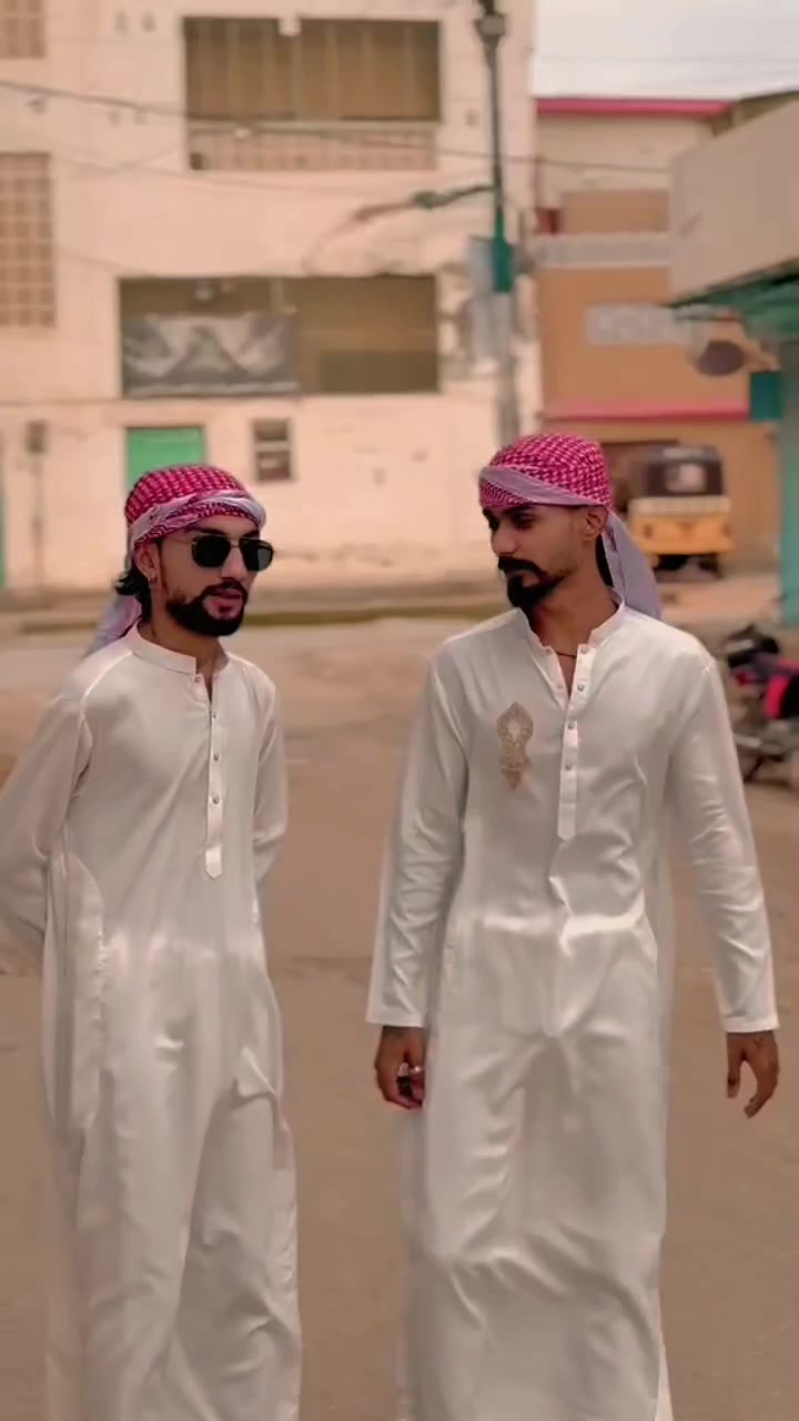 @itsmemoizz