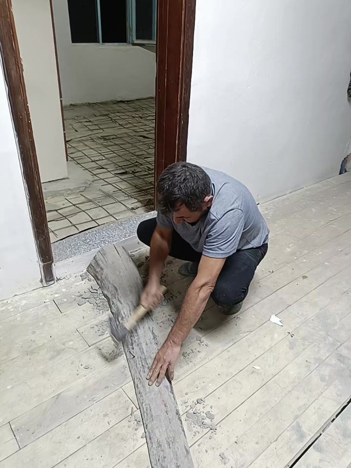 @Mustafa Kahveci