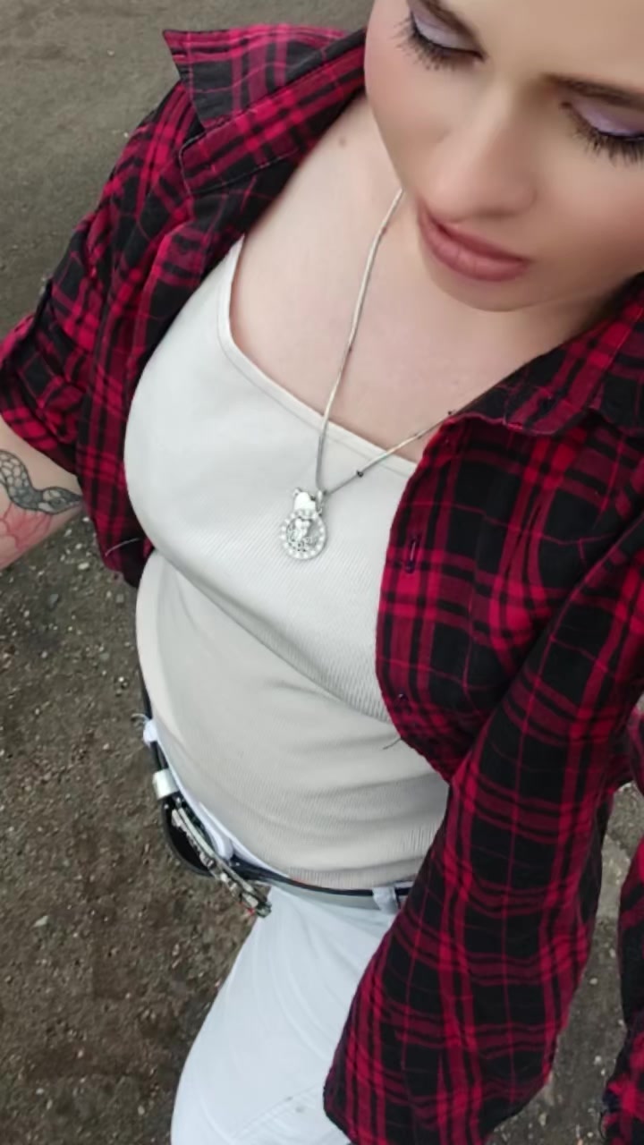 @Доза😈