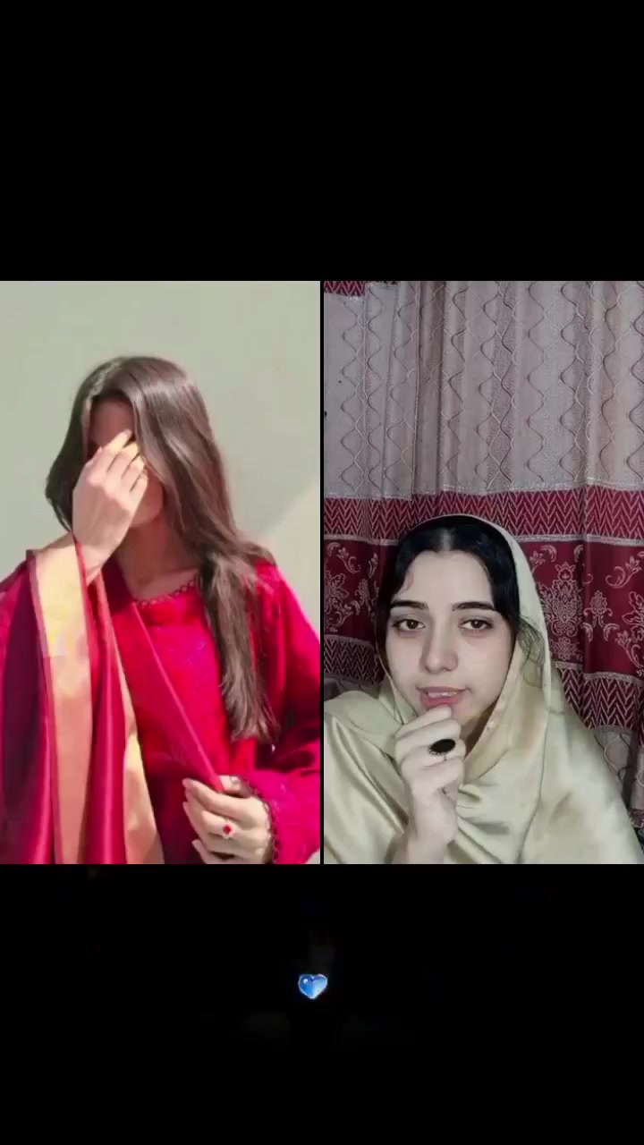 @🥰Noor zaniab🥰