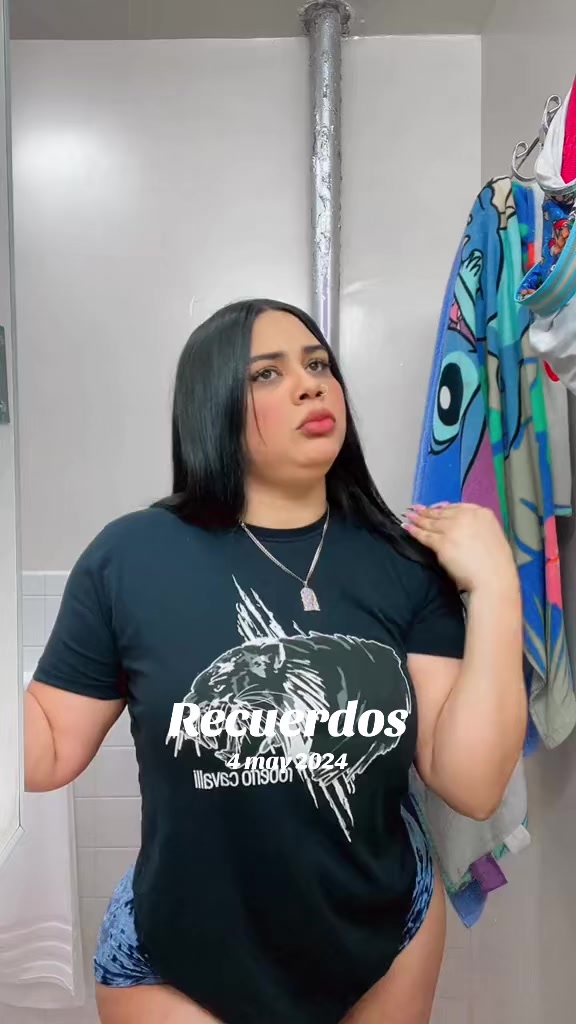 @Yanelsi Fern&aacute;ndez