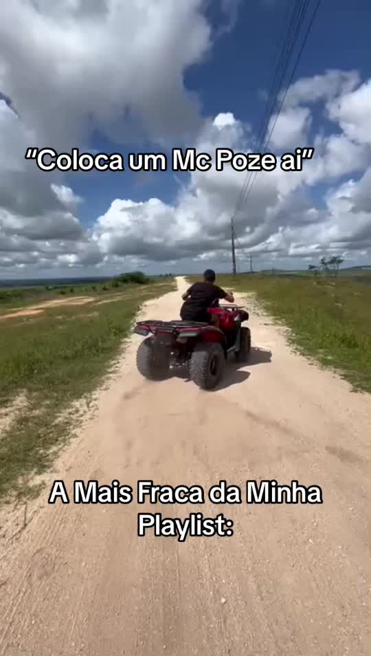 @rhuanzin83 