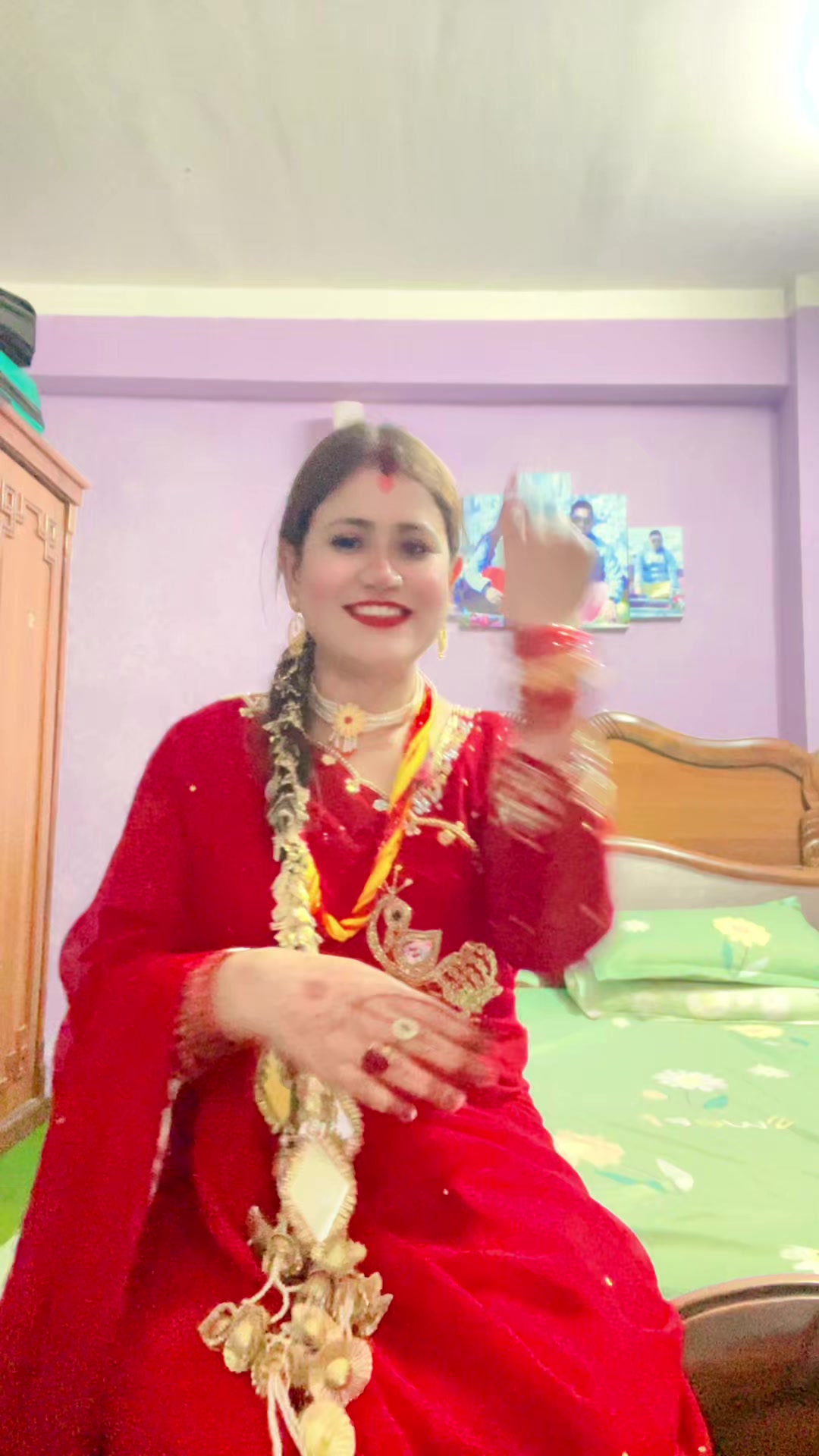 @Pratima Upreti