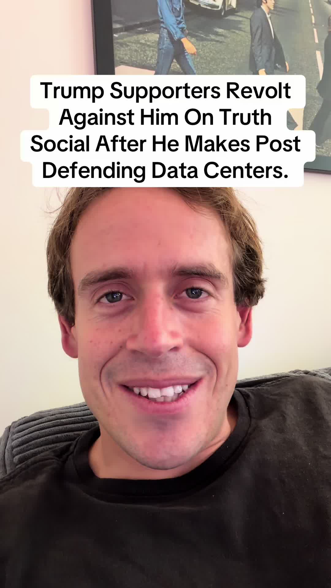 @Dash Dobrofsky