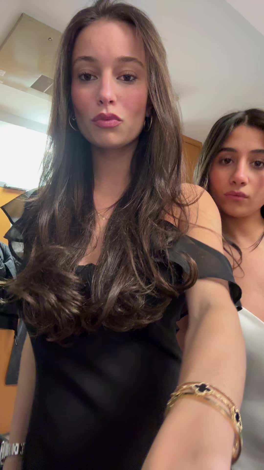 @Mayasita🔥🔥