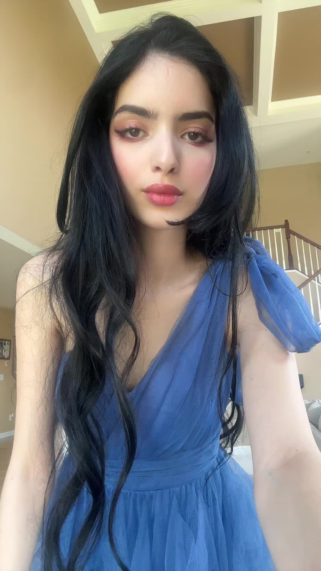 @asmaayakota
