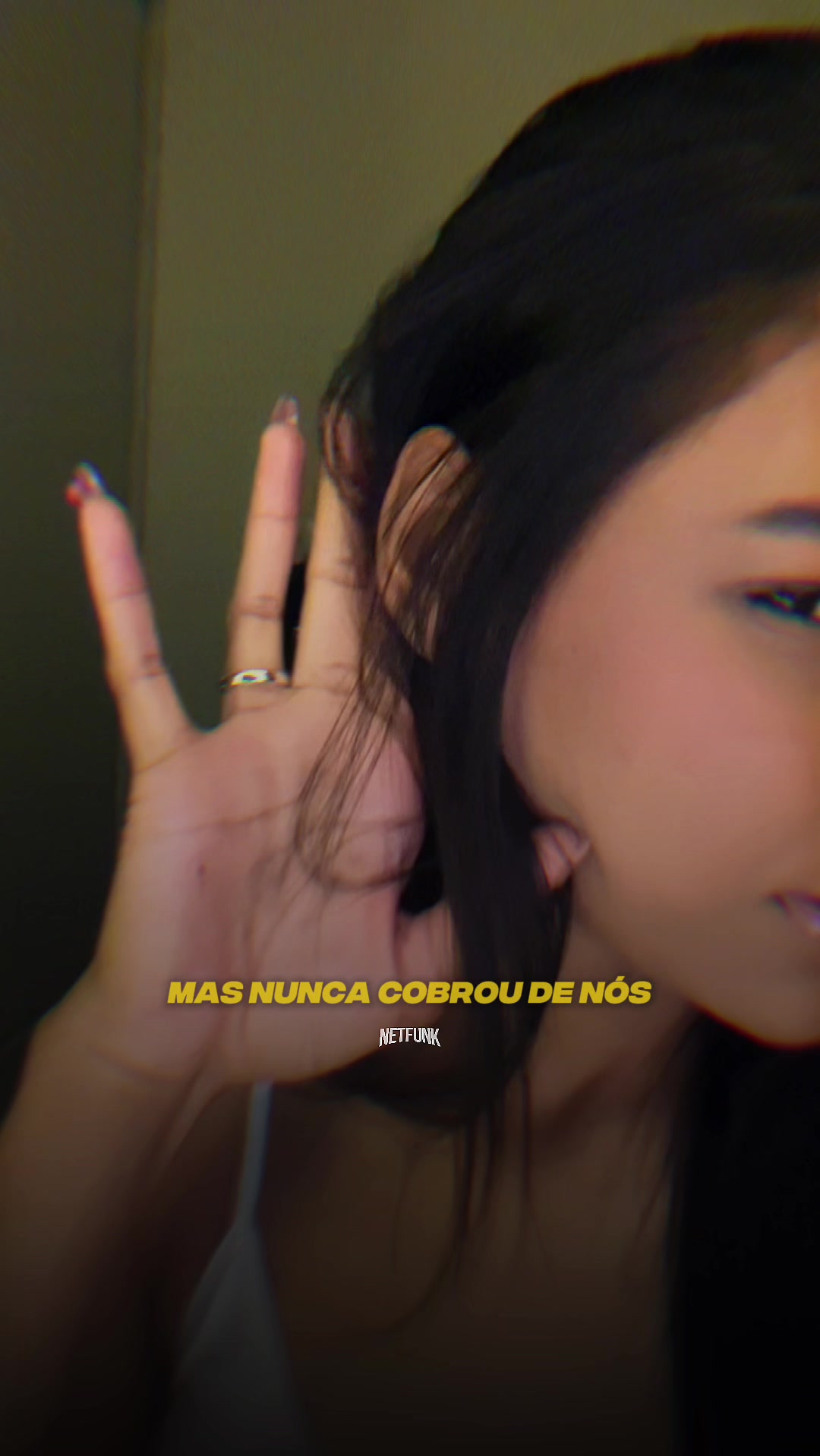 @lannaxsz_