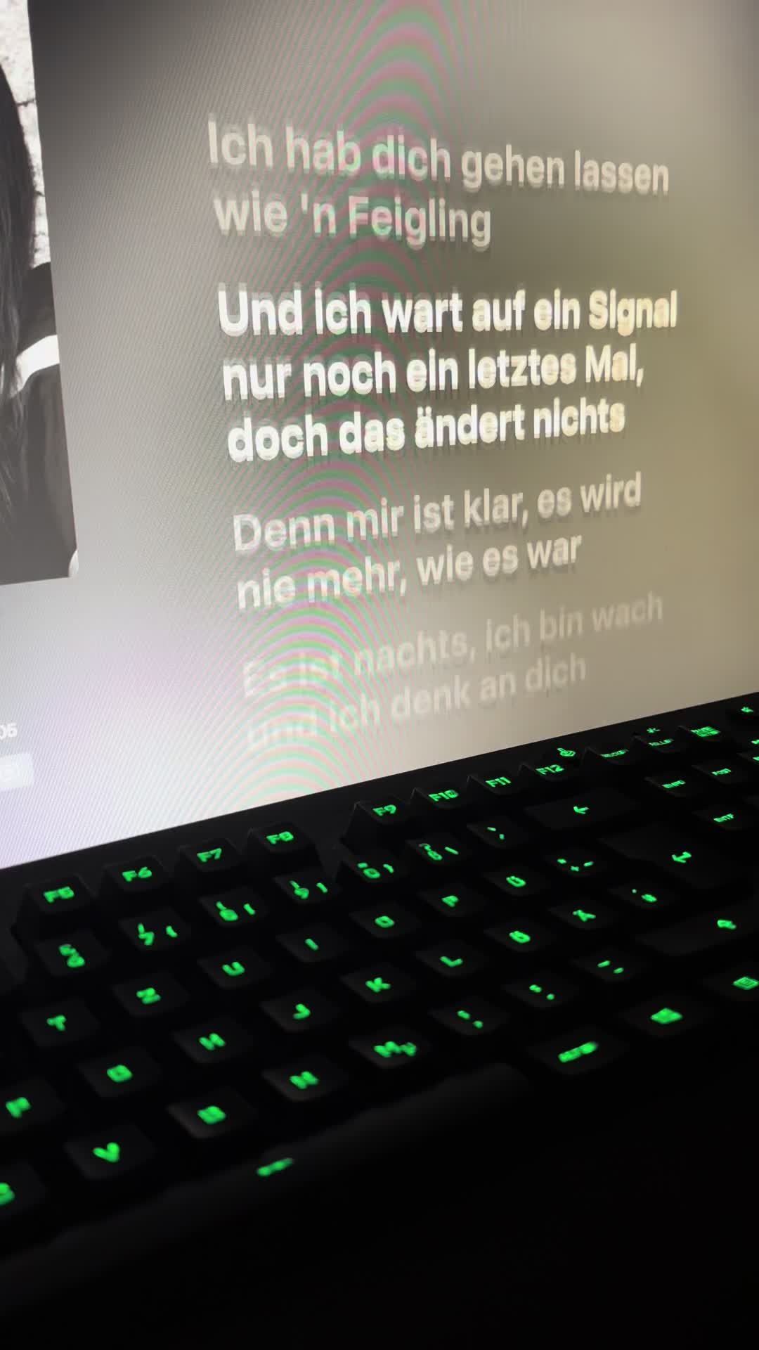 @midnight.lyrics