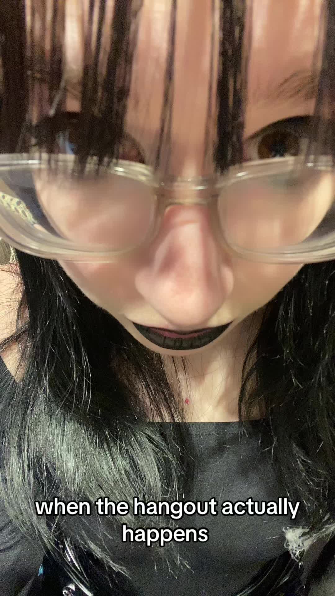 @𝓀𝑒𝓃𝓃𝒾 🖤🦇
