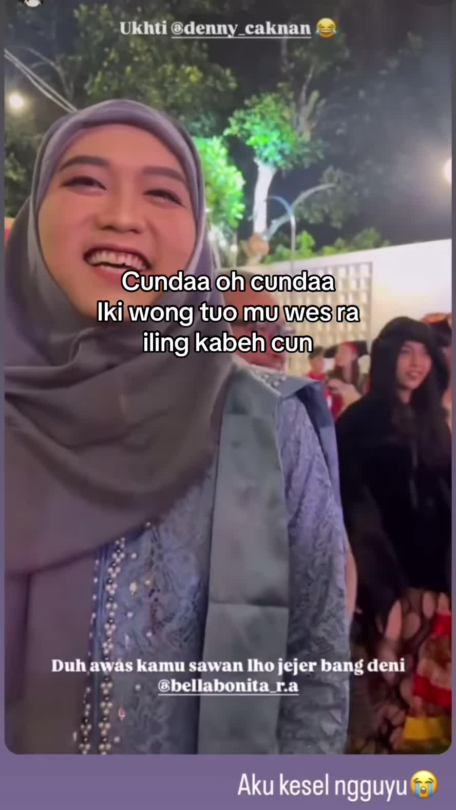 @CuapCuap🫦